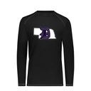 Men's SoftTouch Long Sleeve