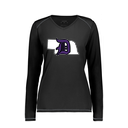 Women's SoftTouch Long Sleeve
