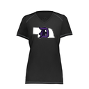 Women's SoftTouch Short Sleeve