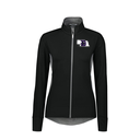 Girls FreeForm Jacket